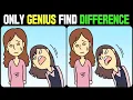 Download Lagu Spot The Difference : Can You Find Them All? [ Find The Difference #435 ]