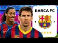 Download Lagu Я СОБРАЛ ЛУЧШИЙ СОСТАВ БАРСЫ ЗА ВСЮ ИСТОРИЮ... в FC 25