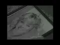 Mötley Crüe - You're All I Need (Official Music Video)