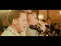 Way Blema - Wonggoys at The Pocket Concerts Live!