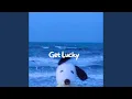 Download Lagu Get Lucky (Afro Tech) MP3