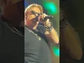 Download Lagu Axl Rose Dancing Like Only He Can—Duff Can’t Stop Smiling