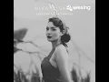 Download Lagu WIKA SALIM - BAGAIKAN POHON TUMBANG ( WESING MUSIC OFFICIAL )
