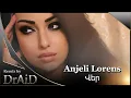 Lagu Anjeli Lorens - Ver (Remix by DrAiD)