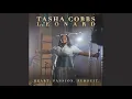 Download Lagu The Name Of Our God - Tasha Cobbs Leonard