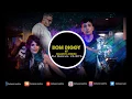 Download Lagu Bom Diggy vs Magenta Riddim (DJ Rahul Vaidya)