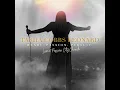 Break Every Chain (Live) - Tasha Cobbs Leonard