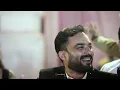 MANAS 🌾 | A Village Wedding Documentary Trailer | Ashish & Manshi