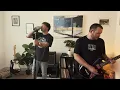 Download Lagu Chalet - You Talk Way Too Much (Cover) feat. Matt Hendler and Chris Senador