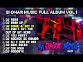 Lagu FULL ALBUM SI ONAR MUSIC VOL.1 - OTNAIRA - NANDA NAFIS - ALPAREZ