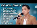 Download Lagu FULL ALBUM TERBARU 2025 OCHOL DHUT TIBA NING RASA - RESIKO WONG SETIA - KEJEBAK NYAMAN 