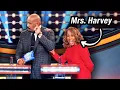 Celebrity Feud SHAMES Steve Harvey Season 3 Marathon