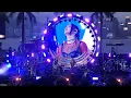 《當我們不再說晚安》 | 晚安莉莉 | ImagineLand 2026 | HK Pop Culture Fest 2026.4.25