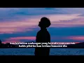 Lagu MENJAGA JODOH ORANG ( COVER ZIELL FERDIAN ) LIRIK LAGU