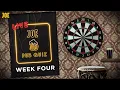 The Live JOE Friday Pub Quiz Week 4