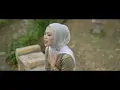Download Lagu Fauzana-lah manyuruak tapi nan tampak juo