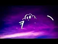 Wizkid - Slow (Lyrics) ft. Anaïs Cardo