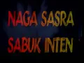 Download Lagu nogo sosro sabuk inten