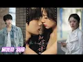 Lagu 🔥🔥🔥【完整版】吴添豪\u0026时童《知言之语》温润病娇奶狗✖双重人格少女，当乖巧人格撞上张扬副人格，双重人格陷入恋爱修罗场，他看着她的转变，一步步引导治愈她！#短剧 #完結 #蔓蔓書屋 #大结局