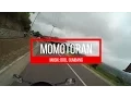 Download Lagu Momotoran - Doel Sumbang (Full HD / HQ)