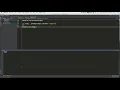 The Process object Core Fundamentals Node js for Beginners