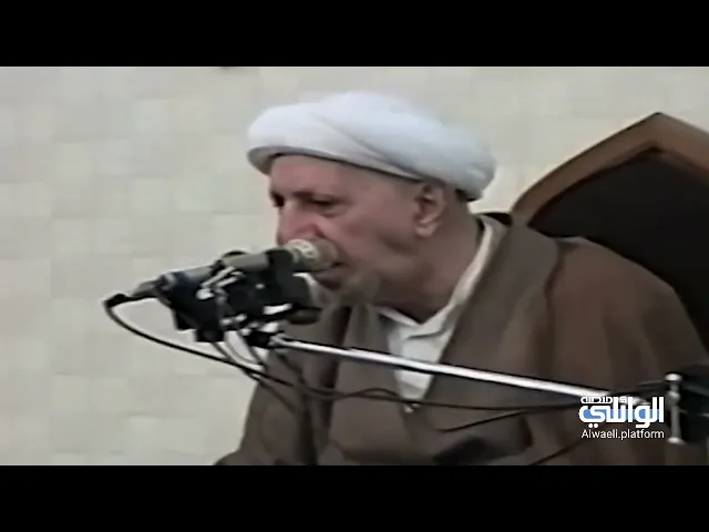 يقول المؤرخين كان للإمام علي (ع) أربعة دراهم ؟ ماذا فعل بها !! د.احمد الوائلي