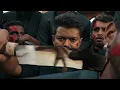KARUPPA KOODA VA × JANANAYAGAN 🔥 | Thalapathy Vijay Mass Edit | Fan Made Edit