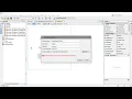 Lecture 3 Login Form Database in Java Netbeans Part-2 Java Netbeans Project Tutorials