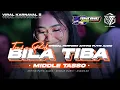 Download Lagu DJ BILA TIBA WEJANGAN JINGGLE ANTING PUTRI AUDIO FT SINGLE MUSIC MIDDLE TASSO