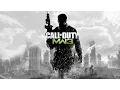 Download Lagu Call Of Duty Modern Warfare 3 - Game Movie
