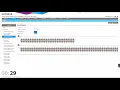 How to Create a Layer 2 VLAN in 60 Seconds NETGEAR