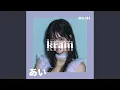 Download Lagu Sasayakanu Soyokaze