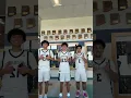 Lagu 🏀💙 TikTok Mashup To Do w/ Your Basketball Team!#CourtCrewEnergy🔥 #TeamSyncVibes🏀
