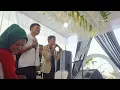Download Lagu EGOIS versi Duet -  Lagu Tapsel - Tamin manise ft Dedy gunawan