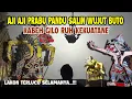 Download Lagu AJI AJI PRABU PANDU SALIN WUJUT DADI BUTO KABEH GILO RUH KEKUATANE'