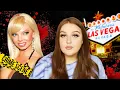 THE REALITY TV SHOW MURDER