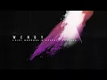 Luigi Madonna & Roberto Capuano - Wendy