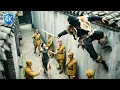 Download Lagu 【2025動作電影】日軍抓捕美女，不料被功夫小子飛刀爆頭⚔️抗日 | Kung Fu | 特種兵