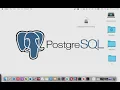 How to Download and Install PostgreSQL on MAC OS Best Method 2023