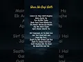 Download Lagu 🎵 Haan Ho Gayi Galti – RealShanky \u0026 Shivai Vyas ✨🔥 #lyrics #songlyrics