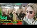 Download Lagu Atlah Cover by Neta Bolly - Pengukiran Raya Jakarta Barat