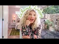 Supersized REVEAL Our island home suite