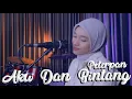 Download Lagu AKU DAN BINTANG - PETERPAN | COVER BY NINDYA LAKSITA