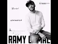رامي جمال - سقف سقف | Ramy Gamal