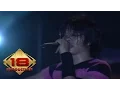 Download Lagu GIGI - Kepastian Yang Kutunggu (Live Konser Pekanbaru 30 Maret 2008)