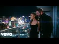 Ariana Grande - Midnight Static ft Post Malone