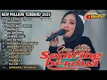 Download Lagu New Pallapa full album terbaru 2025 || sepiring berdua nganggur salahmu sendiri badai hujan duri