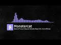 Monstercat - Best of Future Bass \u0026 Melodic Bass Vol. 2 (Unofficial)
