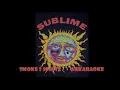 Smoke Two Joints - Sublime Karaoke