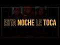 Justin Quiles Feat. Daddy Yankee & El Alfa - PAM Lyric Video | CantoYo
